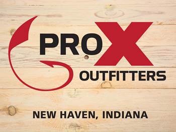 ProX Outfitters New Haven, Indiana
