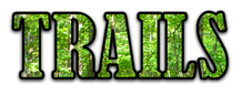 Trails